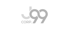 logo-j99