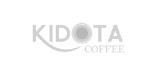 logo-kidota