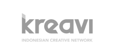 https://www.jagoanhosting.com/wp-content/uploads/2022/08/logo-kreavi.png