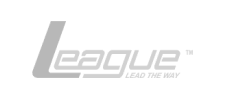 https://www.jagoanhosting.com/wp-content/uploads/2022/08/logo-league.png