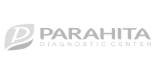 logo-parahita