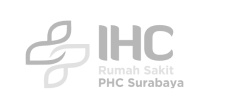 logo-rsphc