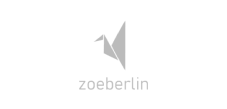 logo-zoeberlin