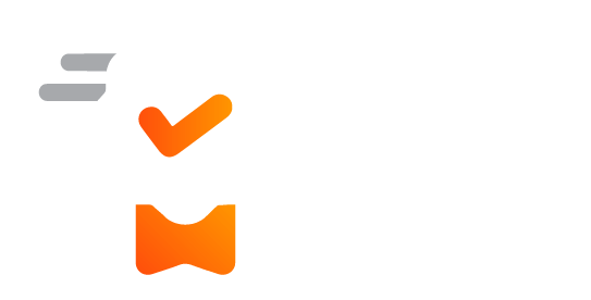 2015-CPANEL-LOGO 2015-CPANEL-LOGO