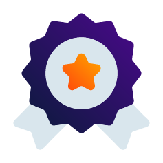 CPanel-Berkualitas CPanel-Berkualitas