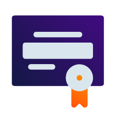 CPanel-Gratis-SSL CPanel-Gratis-SSL