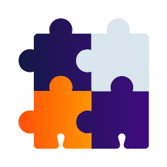 CPanel-Lisensi-Lengkap CPanel-Lisensi-Lengkap