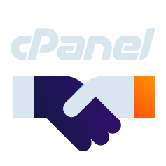 CPanel-Partner-Resmi CPanel-Partner-Resmi