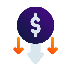 CPanel-Termurah CPanel-Termurah