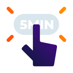 CPanel-aktivasi-5 menit CPanel-aktivasi-5 menit