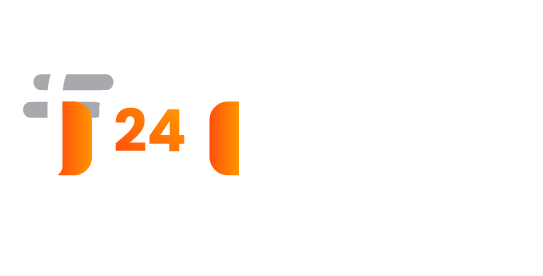 FULL-SUPPORT-CPANEL-ICON FULL-SUPPORT-CPANEL-ICON