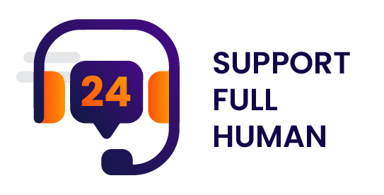 FULL SUPPORT-CPANEL FULL SUPPORT-CPANEL