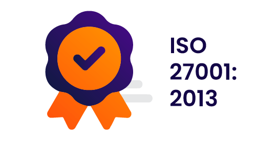 ISO 2013-CPANEL
