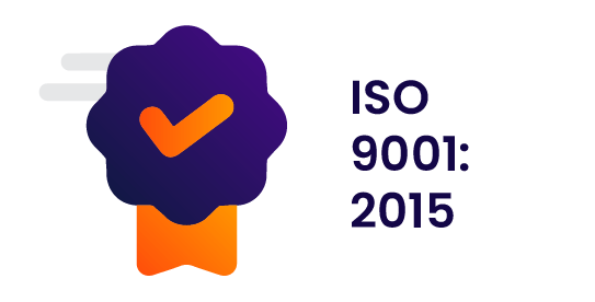 ISO 2015- CPANEL ISO 2015- CPANEL