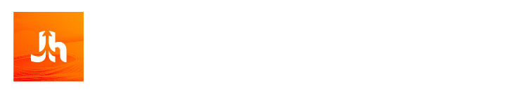 Jagoan Hosting: Provider Web Hosting Indonesia Terbaik