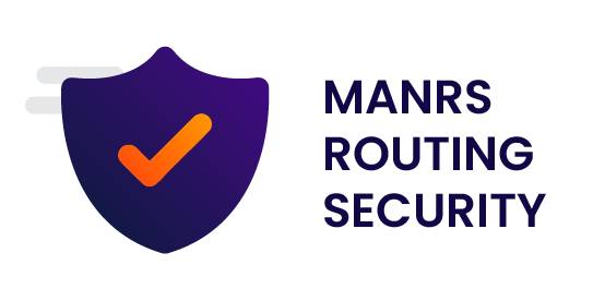 MANRS-CPANEL MANRS-CPANEL