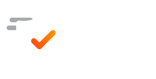 MNARS-CPANEL-LOGO MNARS-CPANEL-LOGO