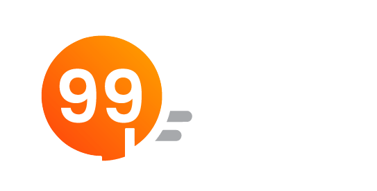 UPTIME-CPANEL-ICON