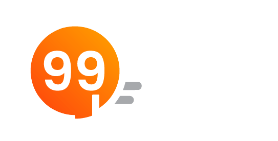 UPTIME-CPANEL-ICON UPTIME-CPANEL-ICON