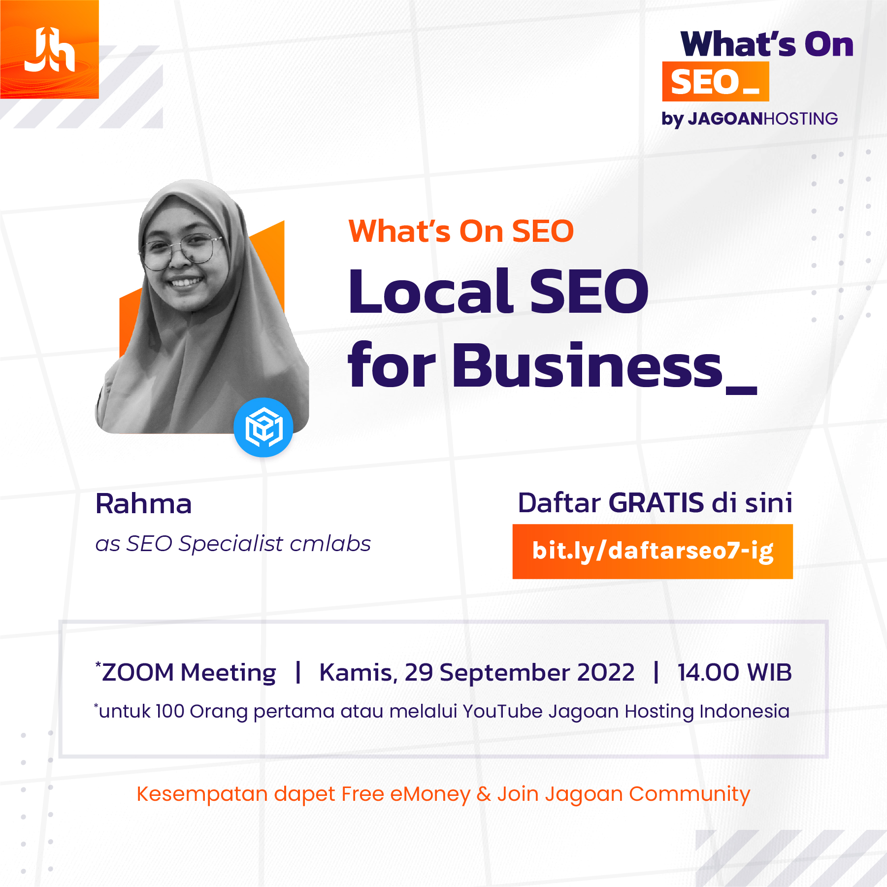 Whats On SEO-01