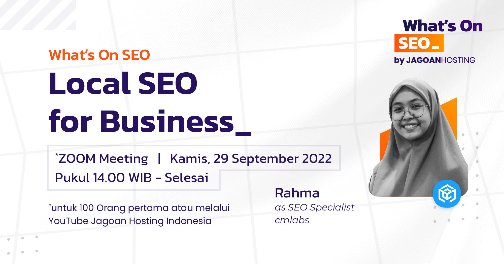 Whats On SEO-03 Whats On SEO-03