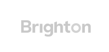 https://www.jagoanhosting.com/wp-content/uploads/2022/09/brighton-logo-1.png