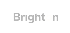 https://www.jagoanhosting.com/wp-content/uploads/2022/09/brighton.png