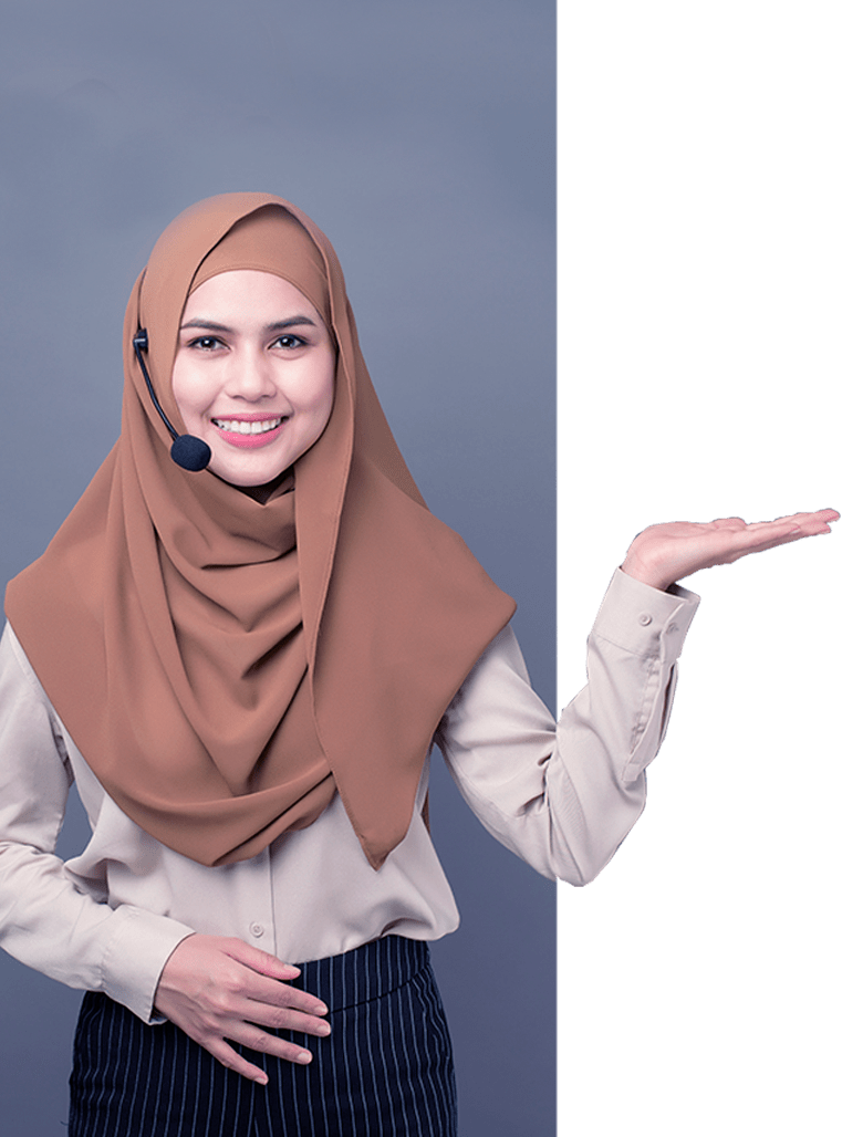 domain id (1) beli domain