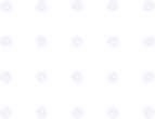 dot-grey-icon dot-grey-icon