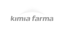 https://www.jagoanhosting.com/wp-content/uploads/2022/09/kimia-farma.png