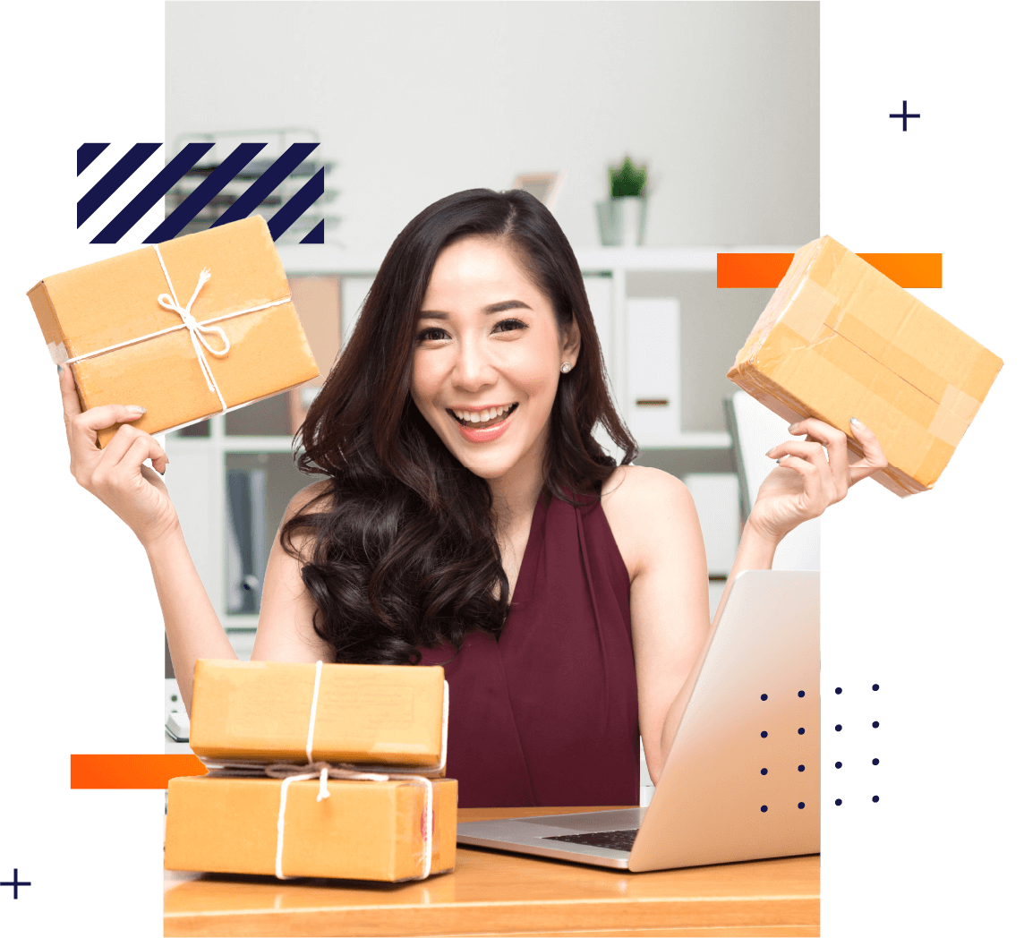Jagoan Hosting: Provider Web Hosting Indonesia Terbaik
