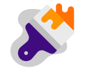 Icon-EasyToBuild Icon-EasyToBuild