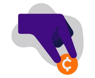 Icon-EasyToBuy Icon-EasyToBuy