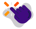Icon-EasyToOperate Icon-EasyToOperate