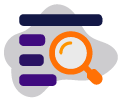 Icon-EasyToSEO Icon-EasyToSEO