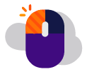 Icon-EasyToUse Icon-EasyToUse