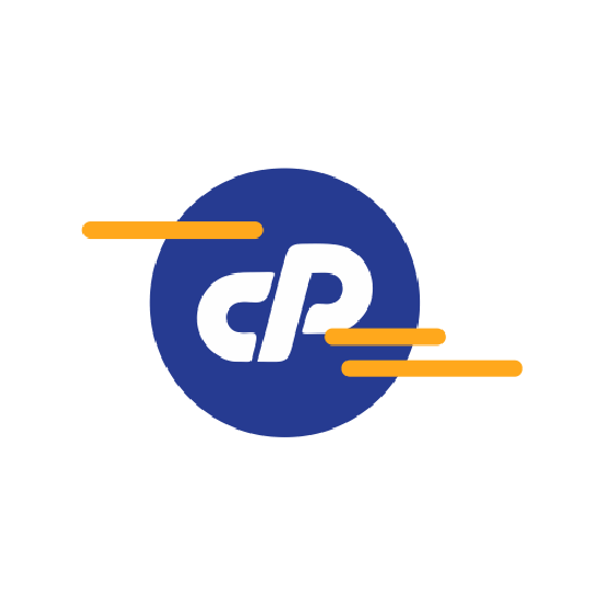 cpanel-hosting-icon2