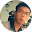 foto-syaiful-testi-10.10