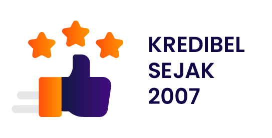 kredibel-s-series-cpanel kredibel-s-series-cpanel
