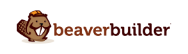 https://www.jagoanhosting.com/wp-content/uploads/2022/10/logo-beaver-builder.png