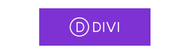 https://www.jagoanhosting.com/wp-content/uploads/2022/10/logo-divi-builder.png