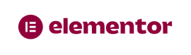 https://www.jagoanhosting.com/wp-content/uploads/2022/10/logo-elementor.png