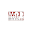 logo-modernis-testi-10.10