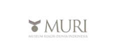 logo-muri-grey logo-muri-grey