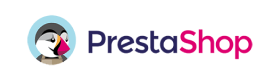 https://www.jagoanhosting.com/wp-content/uploads/2022/10/logo-prestashop.png