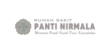 logo-rsnirmala-grey logo-rsnirmala-grey
