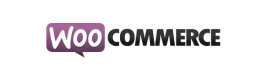https://www.jagoanhosting.com/wp-content/uploads/2022/10/logo-woocommerce.png