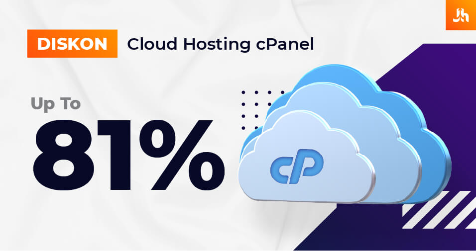 Banner-CH-81% Banner-CH-81%