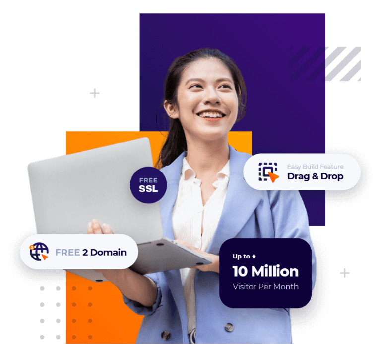 Jagoan Hosting: Provider Web Hosting Indonesia Terbaik