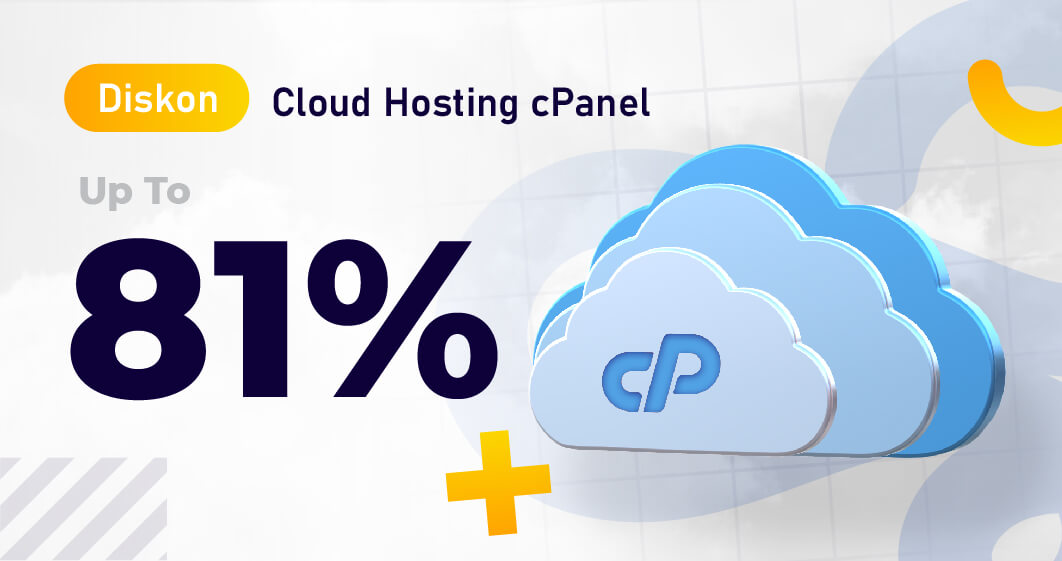 LP_DOMAIN_GRATIS-07 LP_DOMAIN_GRATIS-07